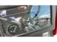 Tracteur Occasion CASE IH 2130