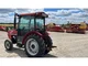 Tracteur Occasion CASE IH 2130