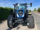 Tracteur Occasion NEW-HOLLAND T5.130