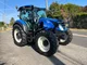Tracteur Occasion NEW-HOLLAND T5.130