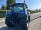 Tracteur Occasion NEW-HOLLAND T5.130
