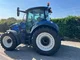 Tracteur Occasion NEW-HOLLAND T5.130