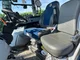Tracteur Occasion NEW-HOLLAND T5.130