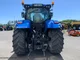 Tracteur Occasion NEW-HOLLAND T7.210