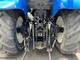 Tracteur Occasion NEW-HOLLAND T7.210
