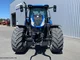 Tracteur Occasion NEW-HOLLAND T7.210