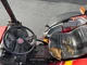 Tracteur Occasion MASSEY FERGUSON 374