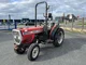 Tracteur Occasion MASSEY FERGUSON 374