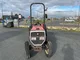 Tracteur Occasion MASSEY FERGUSON 374