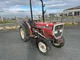 Tracteur Occasion MASSEY FERGUSON 374