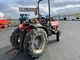Tracteur Occasion MASSEY FERGUSON 374