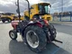 Tracteur Occasion MASSEY FERGUSON 374