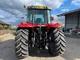 Tracteur Occasion MASSEY FERGUSON 6465