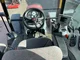 Tracteur Occasion MASSEY FERGUSON 6465