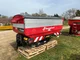 Semoir KVERNELAND TLX GEOSPREAD