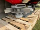 Semoir KVERNELAND TLX GEOSPREAD