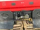Semoir KVERNELAND TLX GEOSPREAD