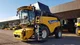 Moissonneuse batteuse NEW-HOLLAND CR 8.90