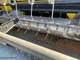 Moissonneuse batteuse NEW-HOLLAND CX 7.80