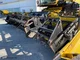 Moissonneuse batteuse NEW-HOLLAND CX 7.80