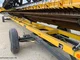 Moissonneuse batteuse NEW-HOLLAND CR 8.90