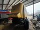 Presse NEW-HOLLAND ROLL-BELT 180