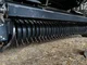 Presse NEW-HOLLAND ROLL-BELT 180