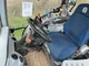 Tracteur Occasion NEW-HOLLAND T7.195 S