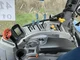 Tracteur Occasion NEW-HOLLAND T7.195 S