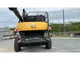 Moissonneuse batteuse NEW-HOLLAND CR 8.90