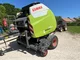 Presse CLAAS VARIANT 480
