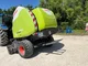 Presse CLAAS VARIANT 480