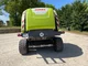 Presse CLAAS VARIANT 480