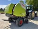 Presse CLAAS VARIANT 480