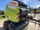 Presse CLAAS VARIANT 480