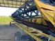 Moissonneuse batteuse NEW-HOLLAND CR 9.80