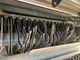 Presse NEW-HOLLAND ROLL-BELT 180