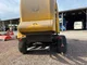Presse NEW-HOLLAND ROLL-BELT 180