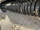 Presse NEW-HOLLAND ROLL-BELT 180