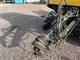 Presse NEW-HOLLAND ROLL-BELT 180
