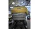 Presse NEW-HOLLAND BR 7070