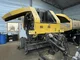 Presse NEW-HOLLAND BR 7070