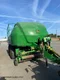 Presse JOHN-DEERE L1534