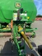 Presse JOHN-DEERE L1534