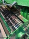 Presse JOHN-DEERE L1534