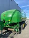 Presse JOHN-DEERE L1534