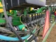 Pulvérisateur JOHN-DEERE 732