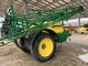Pulvérisateur JOHN-DEERE 732