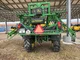 Pulvérisateur JOHN-DEERE 732