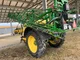 Pulvérisateur JOHN-DEERE 732
